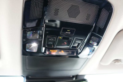 2025 Lexus NX NX 350 Premium AWD