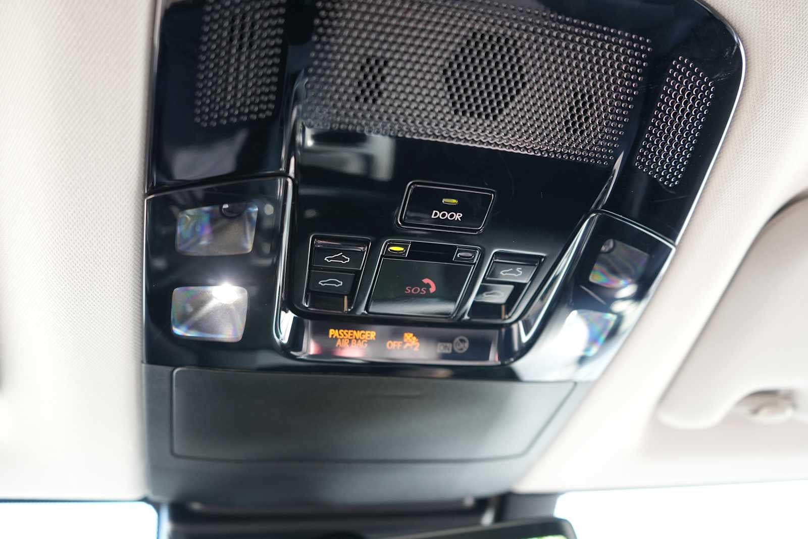 2025 Lexus NX NX 350 Premium AWD