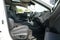 2025 Lexus NX NX 350 Premium AWD