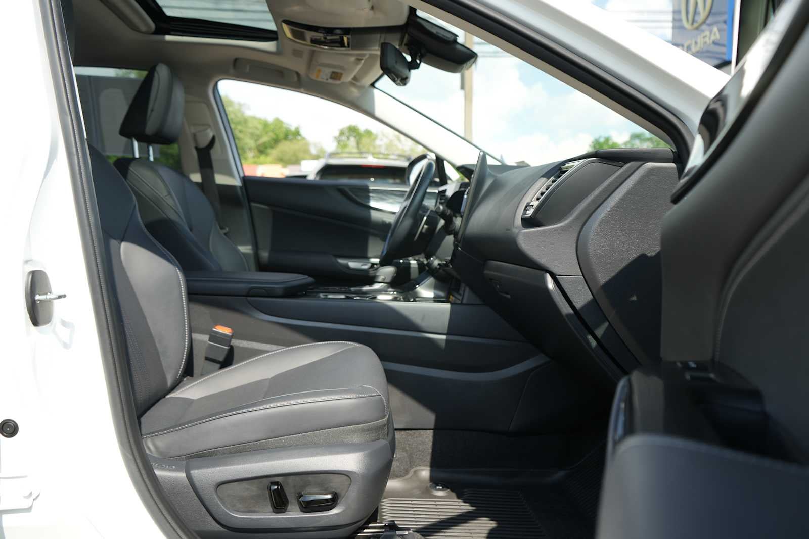 2025 Lexus NX NX 350 Premium AWD