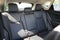 2025 Lexus NX NX 350 Premium AWD