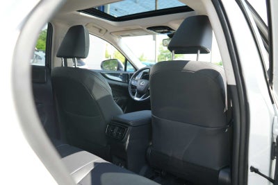 2025 Lexus NX NX 350 Premium AWD