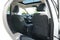 2025 Lexus NX NX 350 Premium AWD