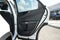 2025 Lexus NX NX 350 Premium AWD