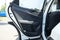 2025 Lexus NX NX 350 Premium AWD