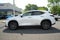2025 Lexus NX NX 350 Premium AWD