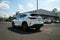 2025 Lexus NX NX 350 Premium AWD