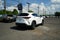 2025 Lexus NX NX 350 Premium AWD