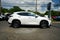 2025 Lexus NX NX 350 Premium AWD