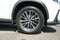 2025 Lexus NX NX 350 Premium AWD