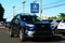 2021 Toyota RAV4 XLE Premium AWD