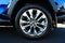 2021 Toyota RAV4 XLE Premium AWD