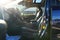 2021 Toyota RAV4 XLE Premium AWD