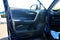 2021 Toyota RAV4 XLE Premium AWD