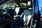 2021 Toyota RAV4 XLE Premium AWD