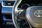 2021 Toyota RAV4 XLE Premium AWD
