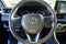 2021 Toyota RAV4 XLE Premium AWD