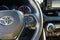 2021 Toyota RAV4 XLE Premium AWD