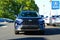 2021 Toyota RAV4 XLE Premium AWD