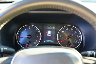 2021 Toyota RAV4 XLE Premium AWD