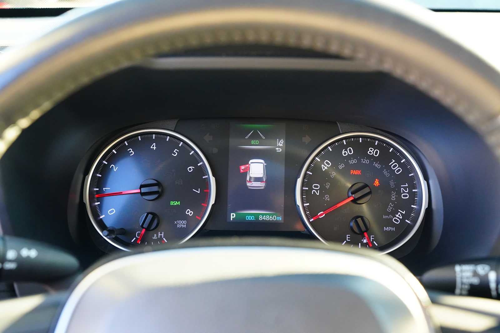 2021 Toyota RAV4 XLE Premium AWD