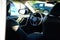 2021 Toyota RAV4 XLE Premium AWD