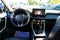 2021 Toyota RAV4 XLE Premium AWD
