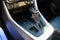2021 Toyota RAV4 XLE Premium AWD