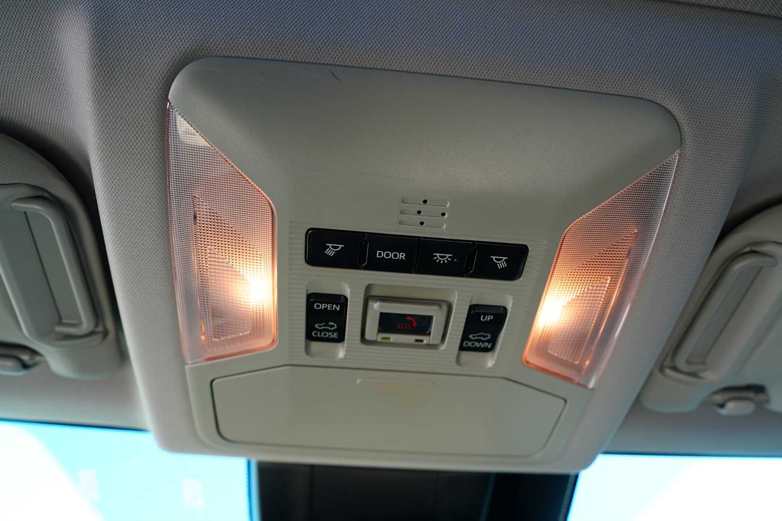 2021 Toyota RAV4 XLE Premium AWD