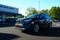 2021 Toyota RAV4 XLE Premium AWD