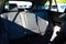 2021 Toyota RAV4 XLE Premium AWD