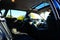 2021 Toyota RAV4 XLE Premium AWD