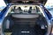 2021 Toyota RAV4 XLE Premium AWD
