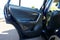 2021 Toyota RAV4 XLE Premium AWD