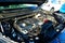 2021 Toyota RAV4 XLE Premium AWD