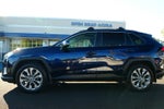 2021 Toyota RAV4 XLE Premium AWD
