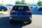 2021 Toyota RAV4 XLE Premium AWD