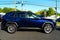 2021 Toyota RAV4 XLE Premium AWD