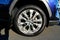 2021 Toyota RAV4 XLE Premium AWD