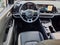 2023 Kia Sportage Plug-In Hybrid X-Line AWD