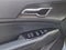 2023 Kia Sportage Plug-In Hybrid X-Line AWD