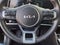 2023 Kia Sportage Plug-In Hybrid X-Line AWD