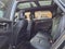 2023 Kia Sportage Plug-In Hybrid X-Line AWD