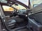 2023 Kia Sportage Plug-In Hybrid X-Line AWD