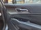 2023 Kia Sportage Plug-In Hybrid X-Line AWD