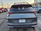 2023 Kia Sportage Plug-In Hybrid X-Line AWD