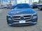 2024 Mercedes-Benz C-Class C 300 4MATIC® Sedan