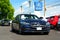 2023 Mercedes-Benz C-Class C 300 4MATIC® Sedan