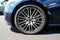 2023 Mercedes-Benz C-Class C 300 4MATIC® Sedan