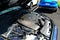 2023 Mercedes-Benz C-Class C 300 4MATIC® Sedan